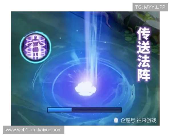 分层级对抗赛机制通过动态升降级逻辑激活青训末梢生命力