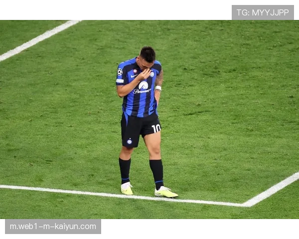 曼城欧冠九粒失球跻身前三 瓜迪奥拉调教防守见成效 曼城欧冠九粒失球跻身前三 瓜迪奥拉调教防守见成效