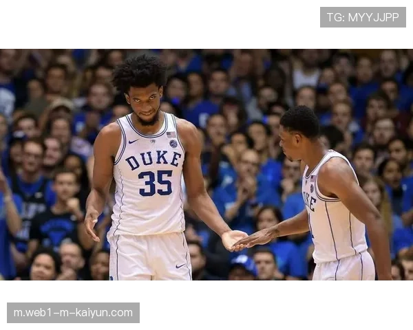 达拉斯提速变阵激活巴格利 防守反击成短期救命稻草