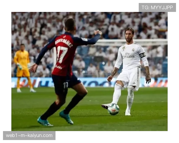 皇马遭奥萨苏纳补时绝杀 联赛八连胜终结积分优势缩水