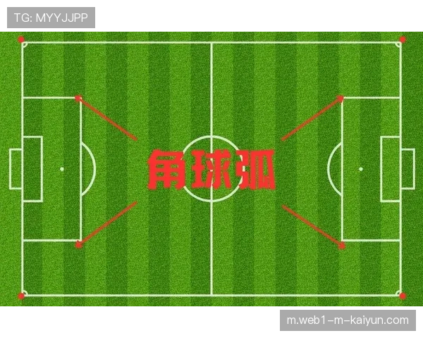 IFAB官宣界外球5秒倒计时 拖延球门球将直接判罚角球