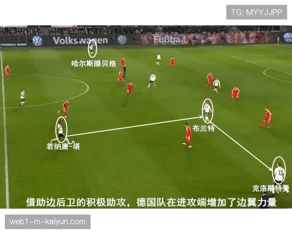 米内罗竞技中场调度复盘：14分背后的节奏控制能力